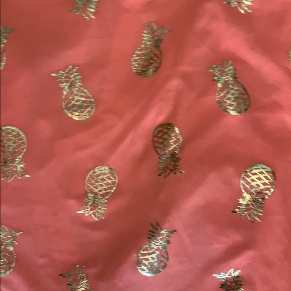 Tank top - Picture 2 of 4